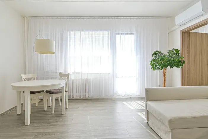 Prodej bytu 4+1, Brno, Josefy Faimonové, 80 m2