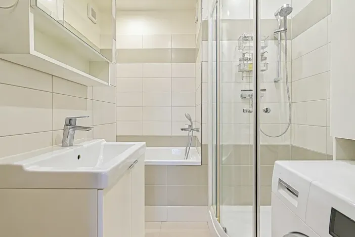 Prodej bytu 4+1, Brno, Josefy Faimonové, 80 m2