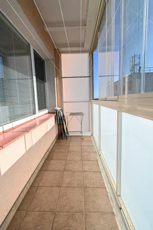 Prodej bytu 4+1, Brno, Josefy Faimonové, 80 m2