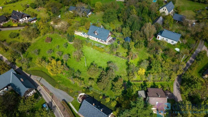 Prodej pozemku pro bydlení, Troskovice - Tachov, 2214 m2