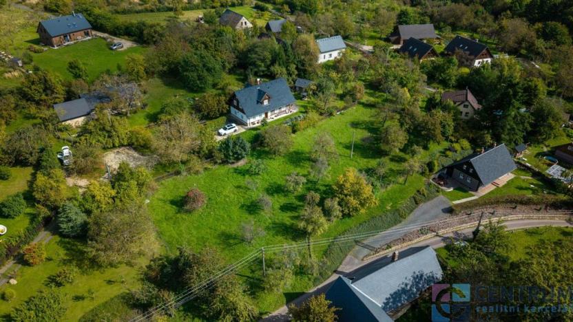 Prodej pozemku pro bydlení, Troskovice - Tachov, 2214 m2