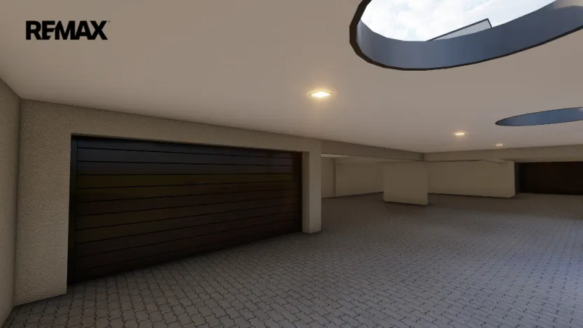 Prodej bytu 2+kk, Brno, Obřanská, 54 m2