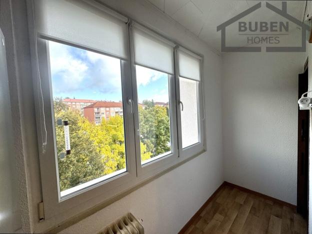 Prodej bytu 3+1, Tachov, Hornická, 68 m2