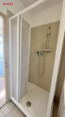 Prodej rodinného domu, Horní Bezděkov, Hlavní, 260 m2