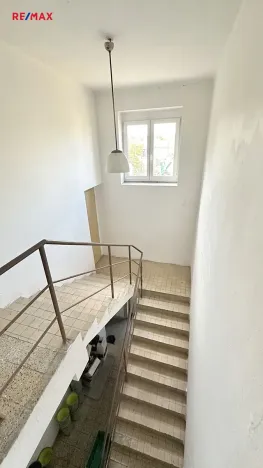 Prodej rodinného domu, Horní Bezděkov, Hlavní, 260 m2