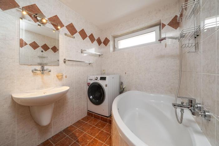 Prodej bytu 3+1, Brno - Zábrdovice, Tkalcovská, 93 m2