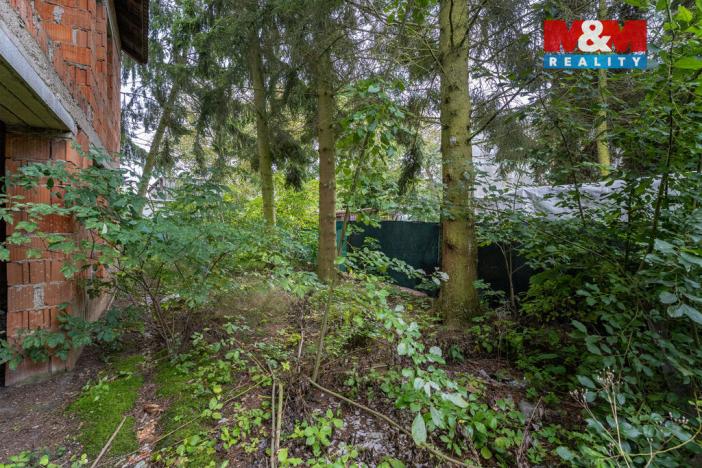 Prodej rodinného domu, Kadlín - Ledce, 250 m2