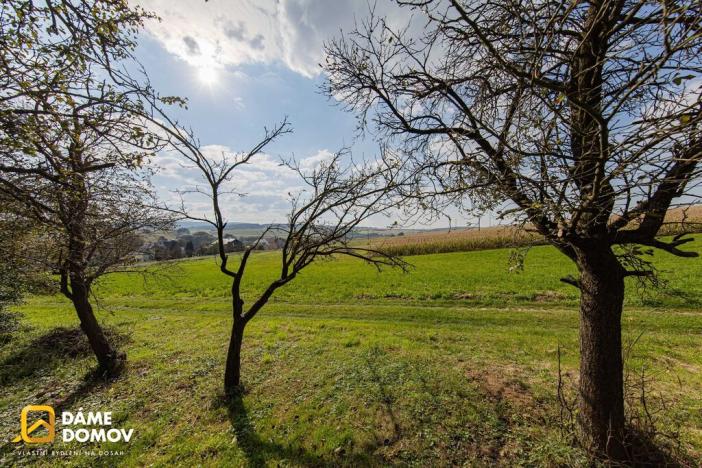 Prodej rodinného domu, Oldřichovice, 160 m2
