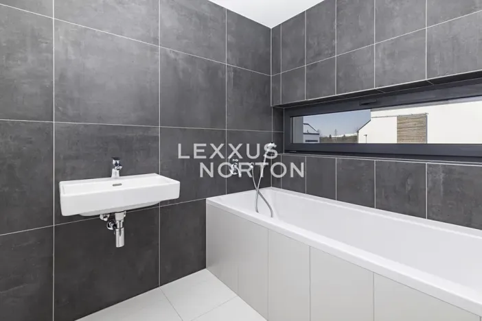 Prodej rodinného domu, Přezletice, Hrušková, 145 m2