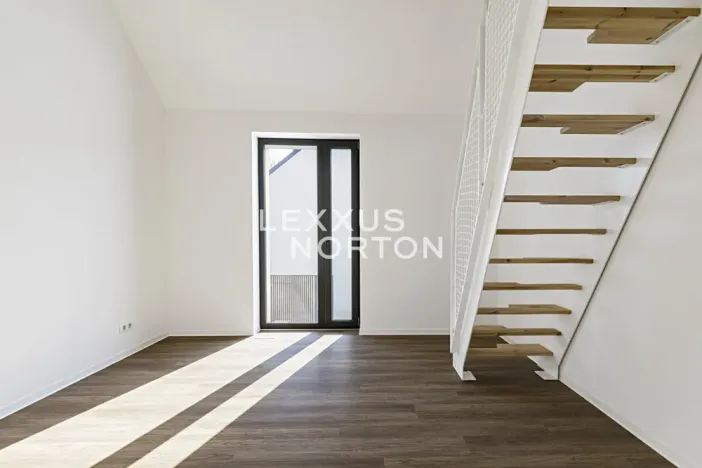 Prodej rodinného domu, Přezletice, Hrušková, 145 m2