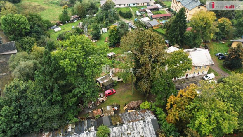 Pronájem bytu 2+kk, Lužná, 9. května, 39 m2