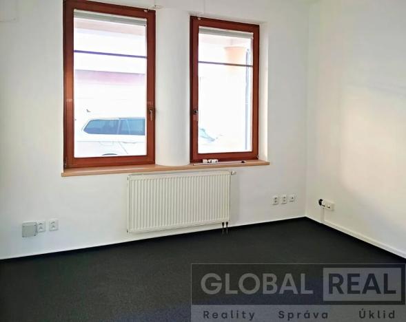 Pronájem ubytování, Velké Meziříčí, Pod Hradbami, 120 m2