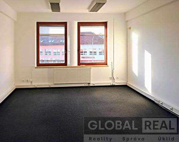 Pronájem ubytování, Velké Meziříčí, Pod Hradbami, 120 m2