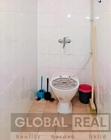 Pronájem ubytování, Velké Meziříčí, Pod Hradbami, 120 m2