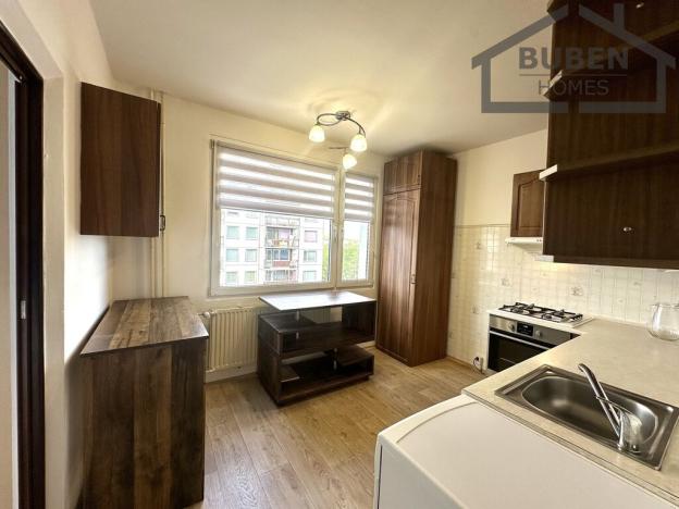 Prodej bytu 4+1, Tachov, Jana Ziky, 82 m2