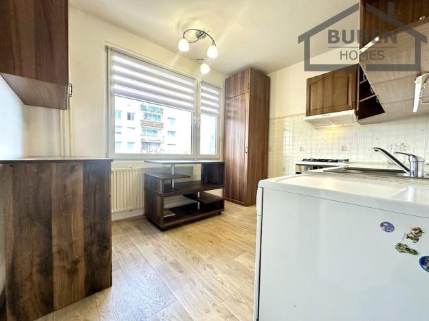 Prodej bytu 4+1, Tachov, Jana Ziky, 82 m2