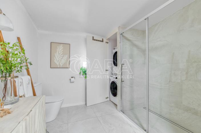 Prodej rodinného domu, Horní Bečva, 101 m2