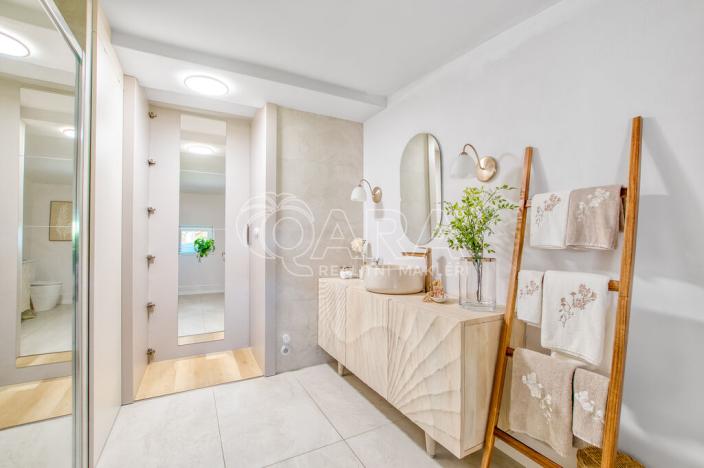 Prodej rodinného domu, Horní Bečva, 101 m2