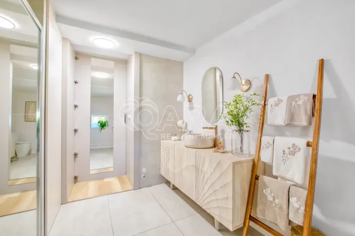 Prodej rodinného domu, Horní Bečva, 101 m2