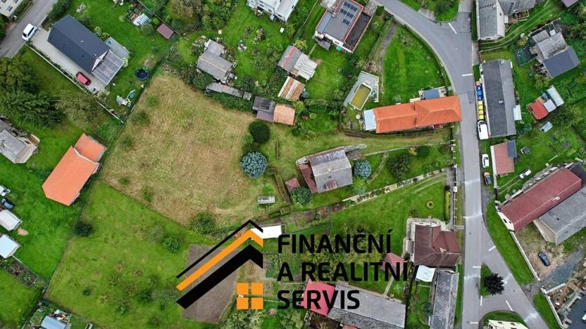 Prodej rodinného domu, Semčice, 221 m2