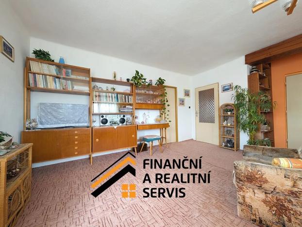 Prodej rodinného domu, Semčice, 221 m2