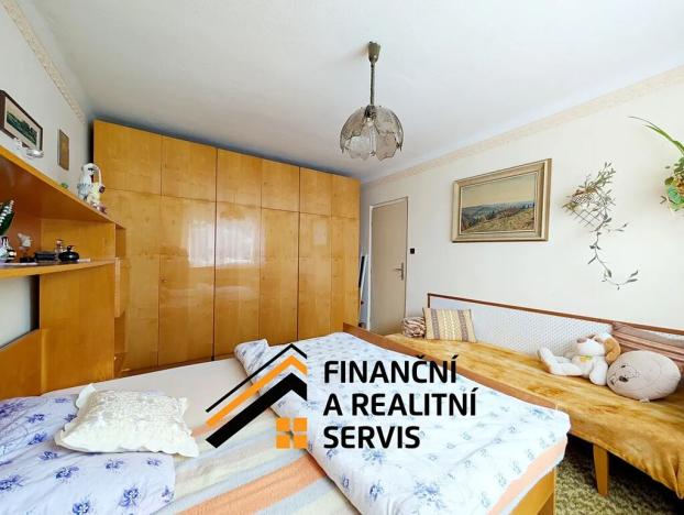 Prodej rodinného domu, Semčice, 221 m2