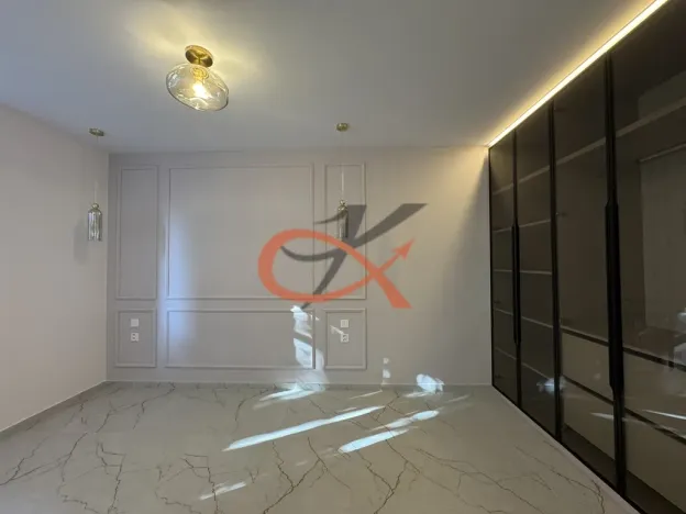 Pronájem bytu 2+kk, Valašské Meziříčí, Křižná, 56 m2