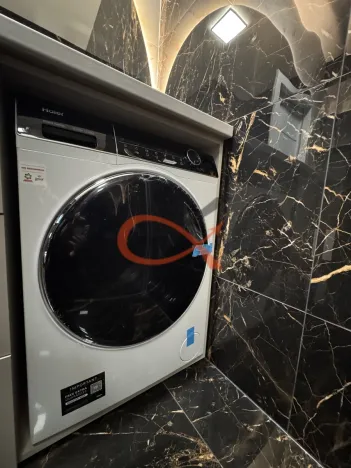 Pronájem bytu 2+kk, Valašské Meziříčí, Křižná, 56 m2