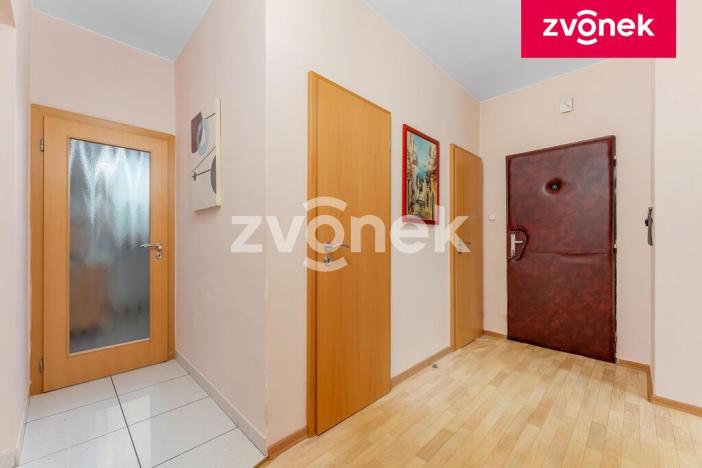 Prodej bytu 3+1, Bojkovice, 84 m2