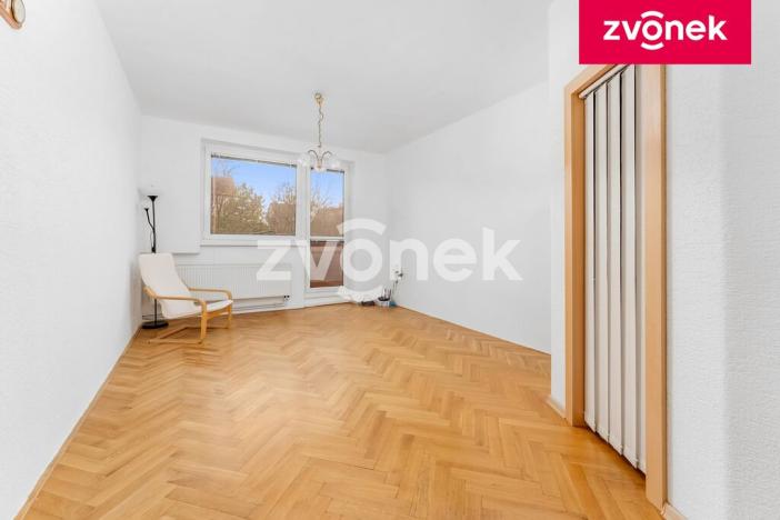 Prodej bytu 3+1, Bojkovice, 84 m2