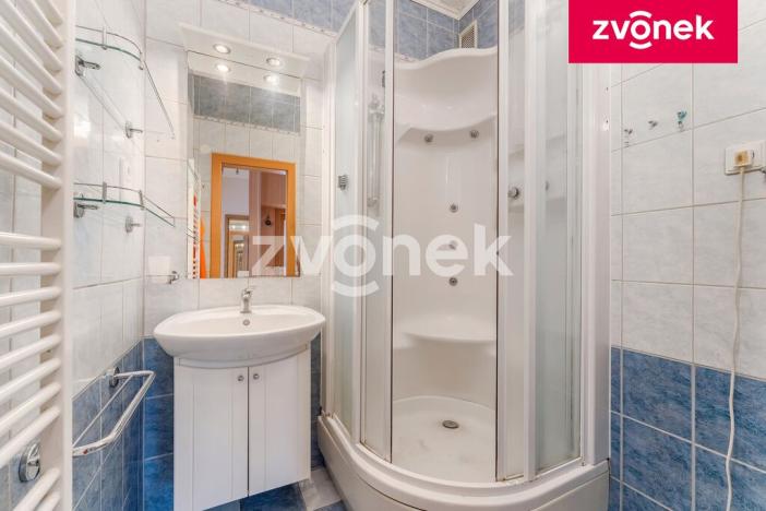 Prodej bytu 3+1, Bojkovice, 84 m2