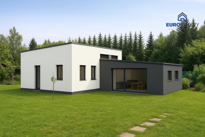 Prodej pozemku pro bydlení, Šťáhlavy, 997 m2