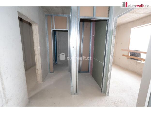 Pronájem obchodního prostoru, Praha, Štúrova, 258 m2