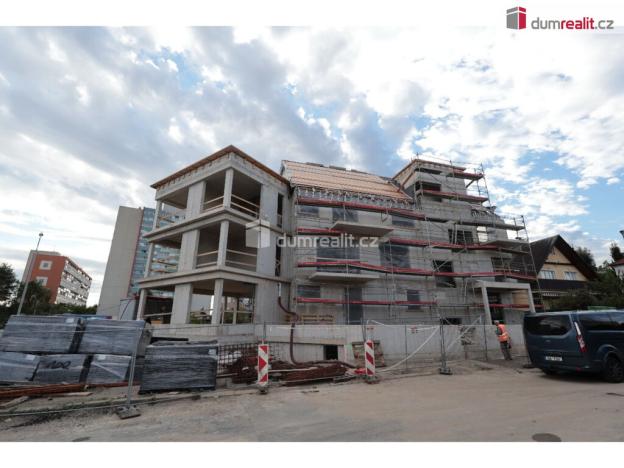 Pronájem obchodního prostoru, Praha, Štúrova, 143 m2