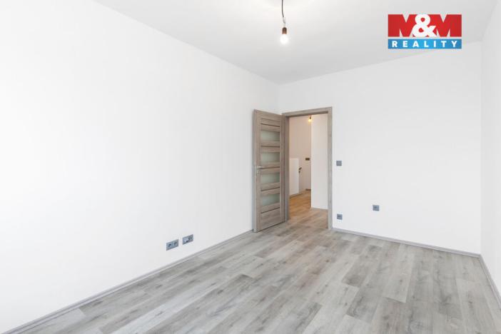 Prodej rodinného domu, Srch, 128 m2