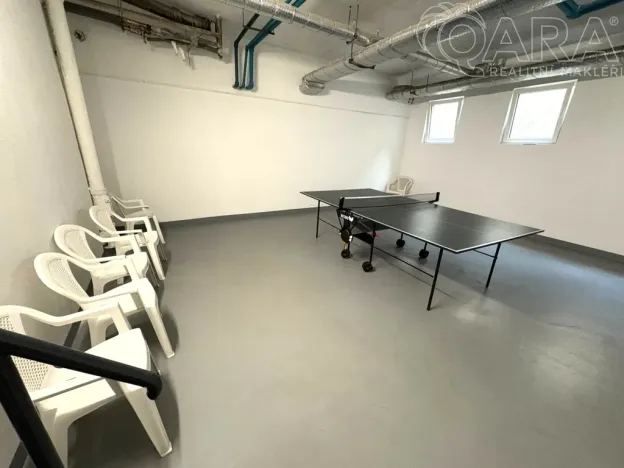 Pronájem bytu 2+1, Praha - Nusle, Nuselská, 45 m2