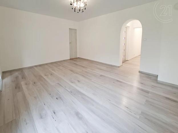 Prodej rodinného domu, Blšany, 119 m2