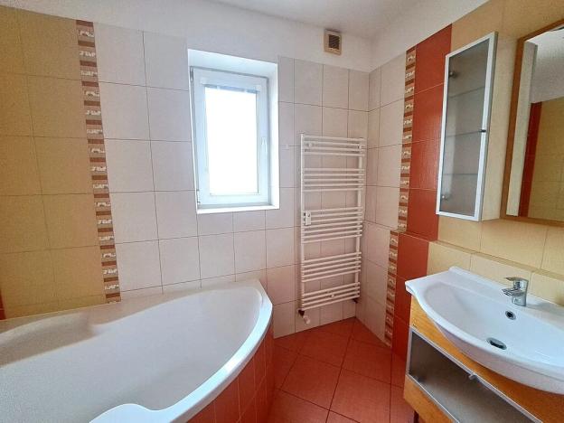 Prodej bytu 3+kk, Zlín, třída Tomáše Bati, 79 m2