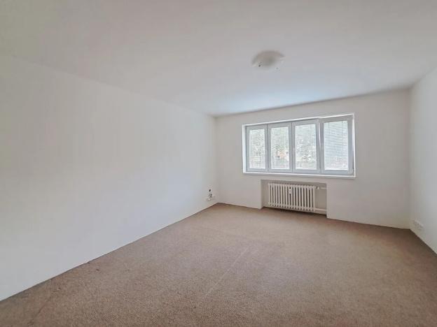 Prodej bytu 3+kk, Zlín, třída Tomáše Bati, 79 m2