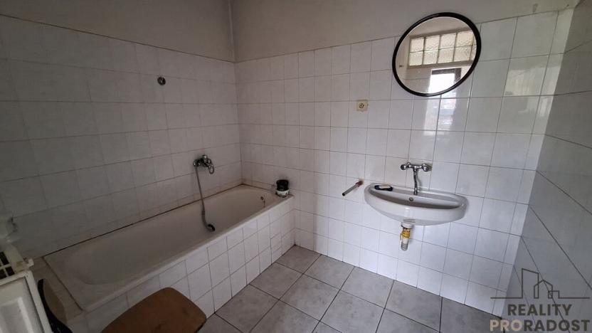 Prodej zemědělského objektu, Světec, 312 m2