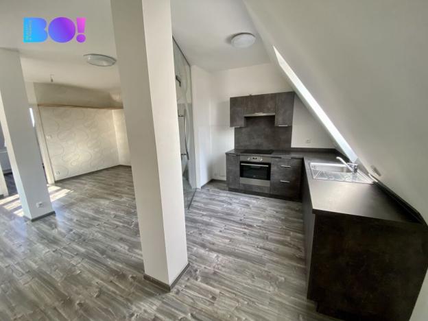 Pronájem bytu 3+kk, Karviná, Ostravská, 71 m2