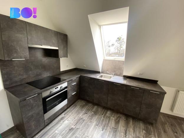 Pronájem bytu 3+kk, Karviná, Ostravská, 71 m2