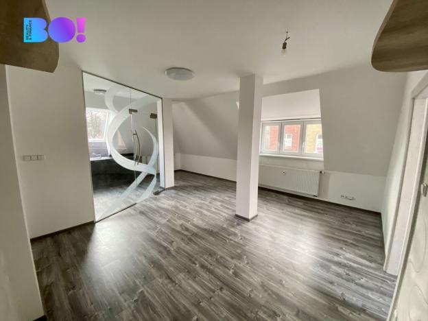 Pronájem bytu 3+kk, Karviná, Ostravská, 71 m2