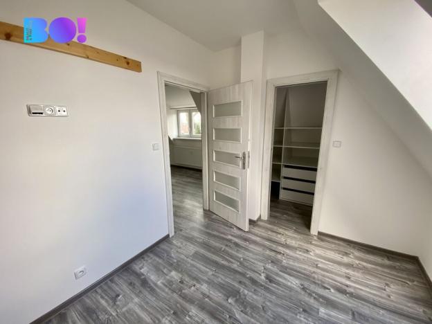 Pronájem bytu 3+kk, Karviná, Ostravská, 71 m2