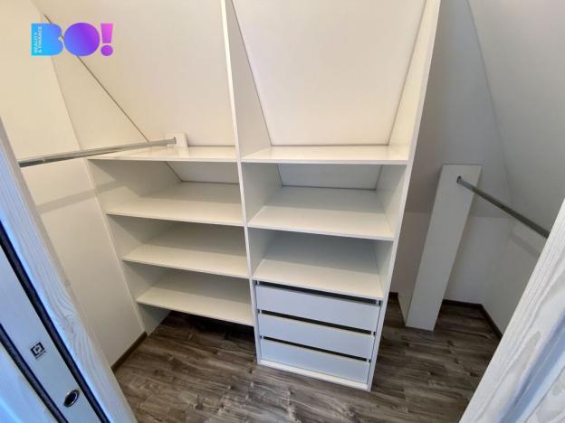 Pronájem bytu 3+kk, Karviná, Ostravská, 71 m2
