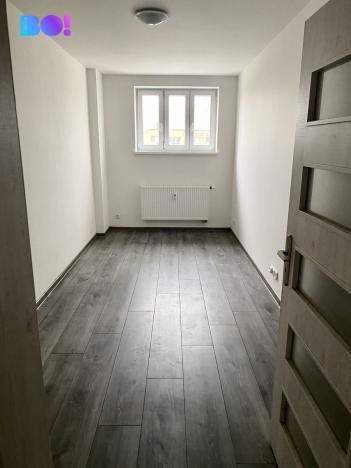 Pronájem bytu 3+kk, Karviná, Ostravská, 71 m2