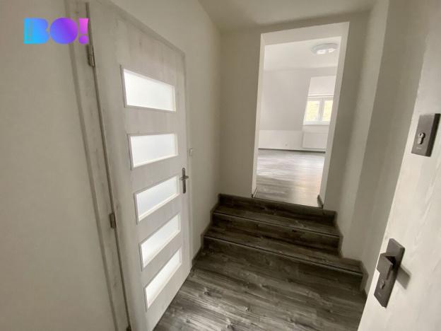 Pronájem bytu 3+kk, Karviná, Ostravská, 71 m2