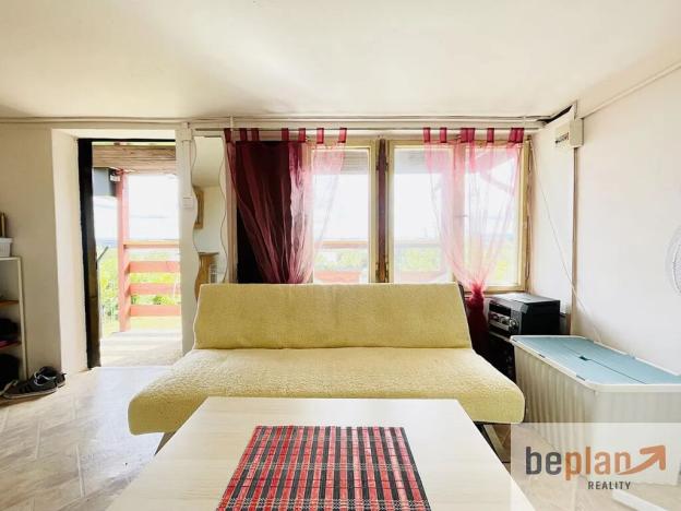 Prodej zahrady, Údlice, 377 m2