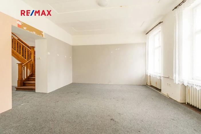 Prodej pozemku pro bydlení, Dobruška, Opočenská, 5856 m2