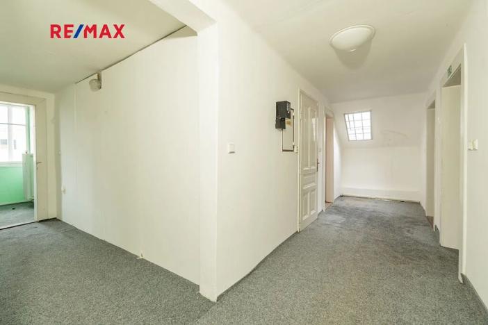 Prodej pozemku pro bydlení, Dobruška, Opočenská, 5856 m2